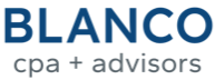 Blanco CPA + Advisors