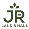 JR Land & Haul
